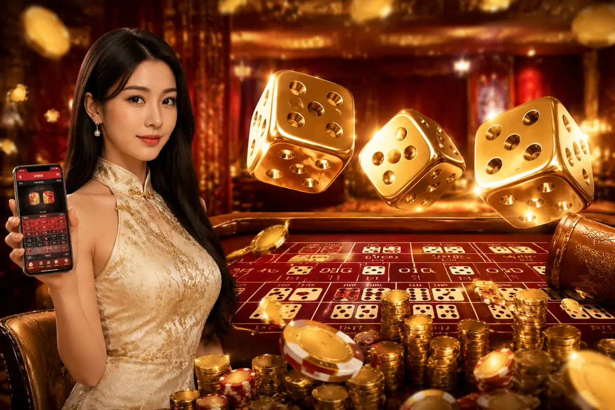 ubet1688 deposit Touch n Go DuitNow