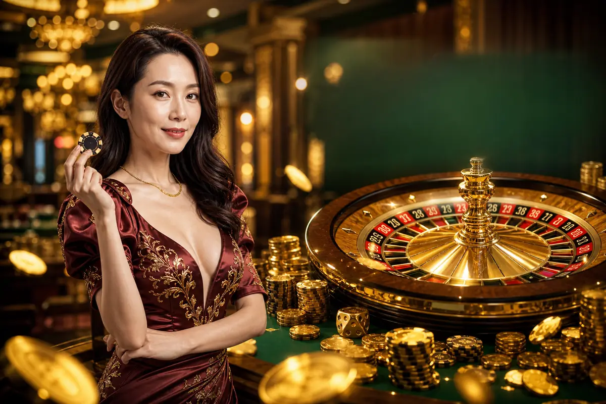 ubet1688 login paparan antara muka akaun