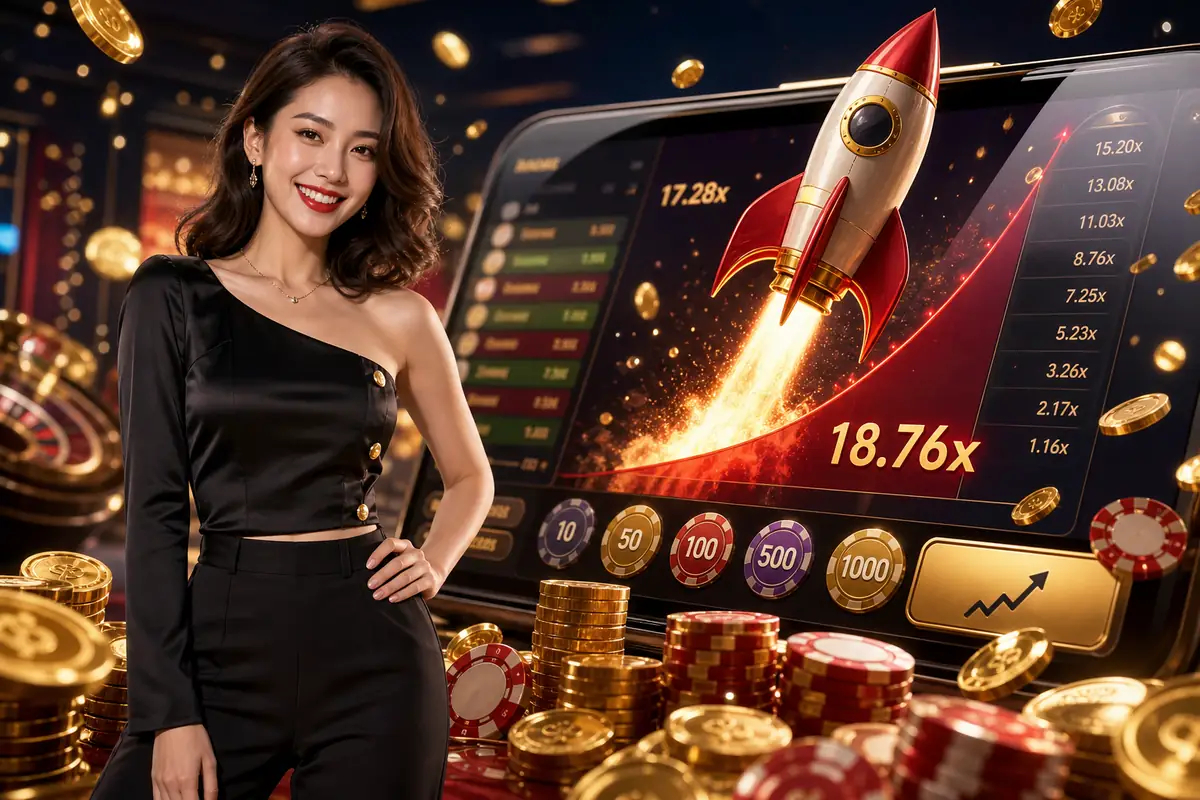 ubet1688 permainan arked tembak ikan