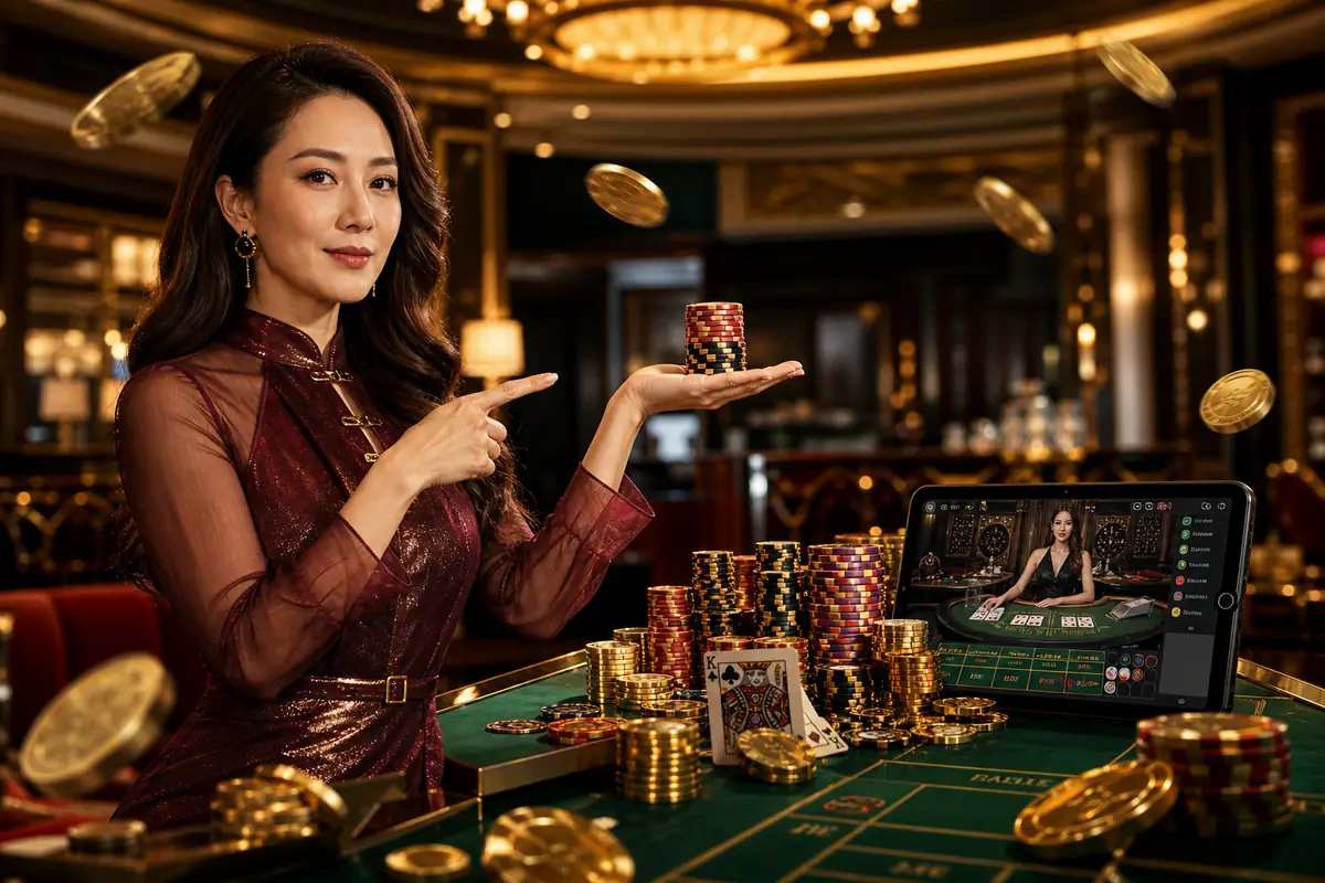 ubet1688 taruhan sukan bola sepak langsung
