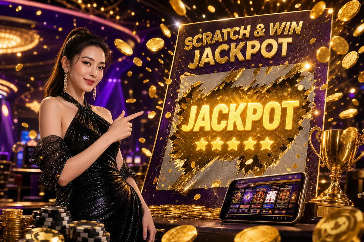 ubet1688 studio permainan berlesen antarabangsa