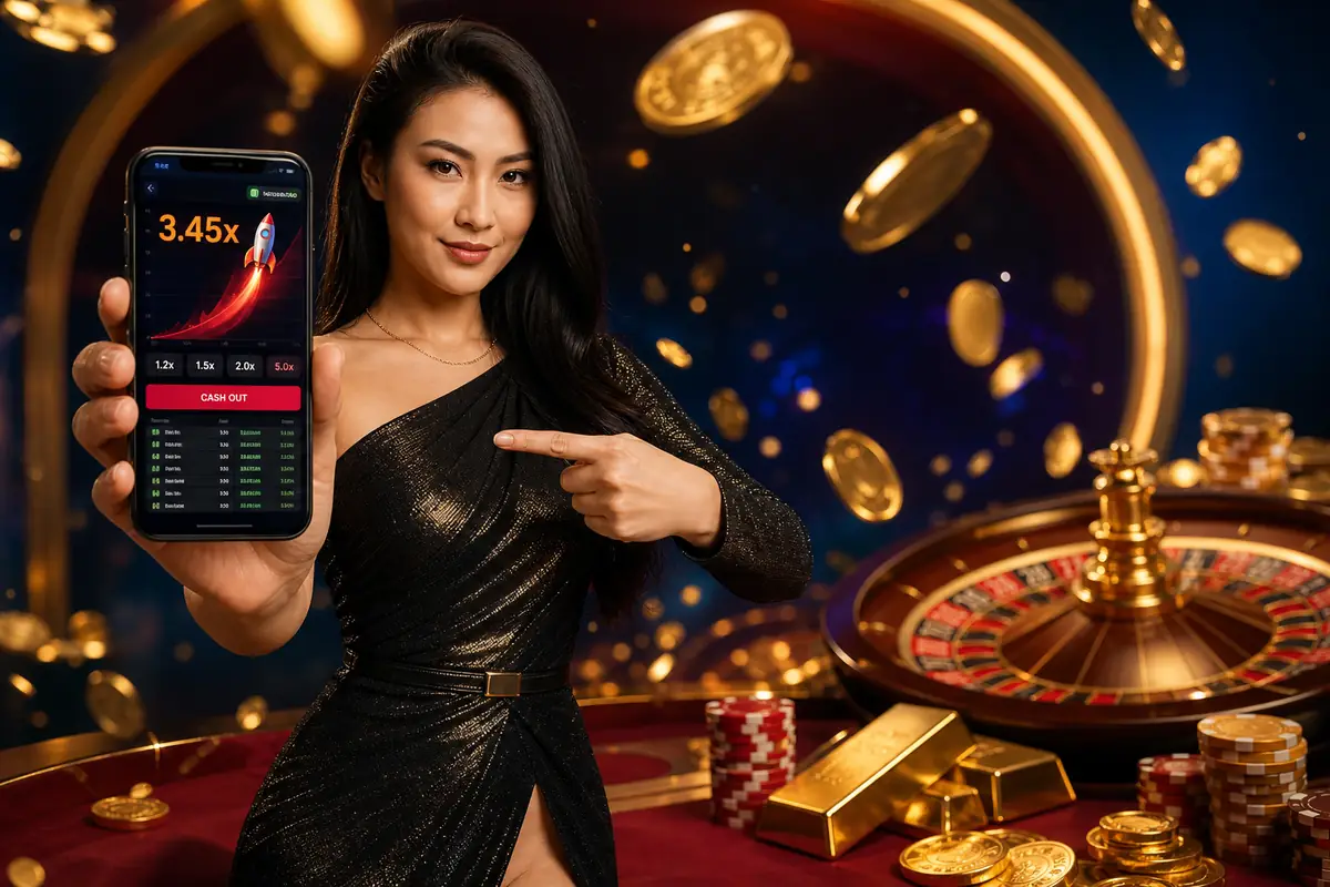 ubet1688 pasaran taruhan tinju pelbagai pilihan