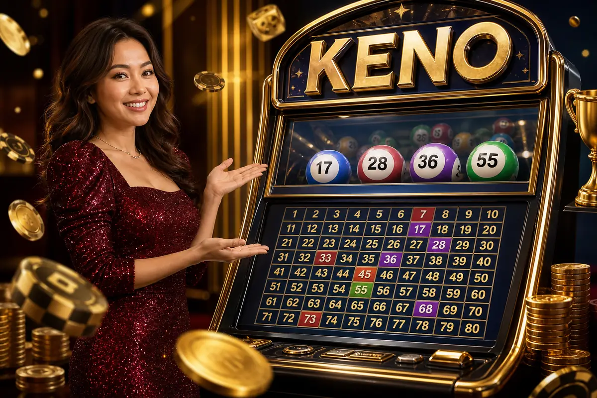 ubet1688 deposit kaedah pembayaran Malaysia