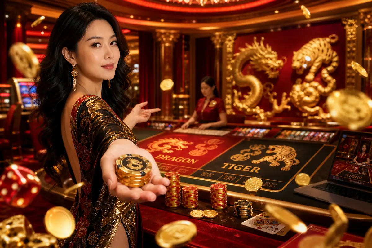ubet1688 panduan RTP dan volatiliti slot