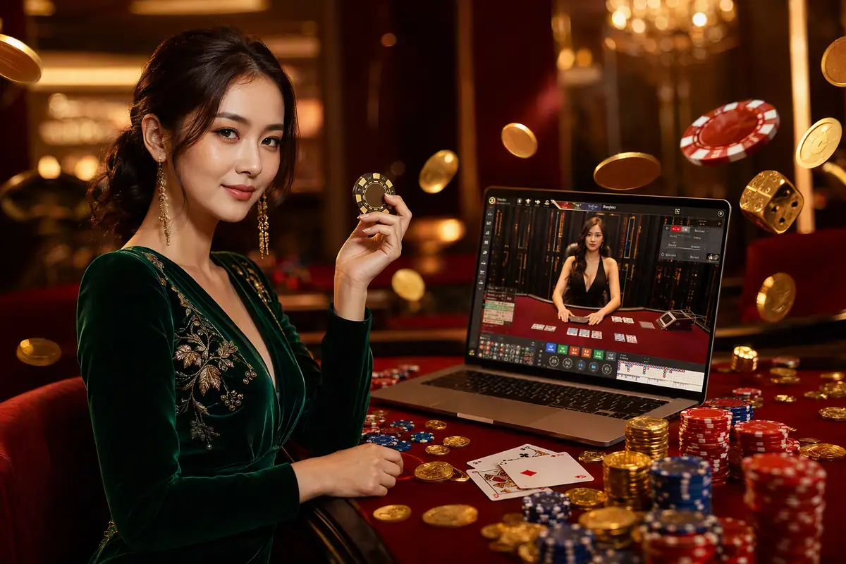 ubet1688 Liga Super Malaysia pertandingan bola sepak tempatan