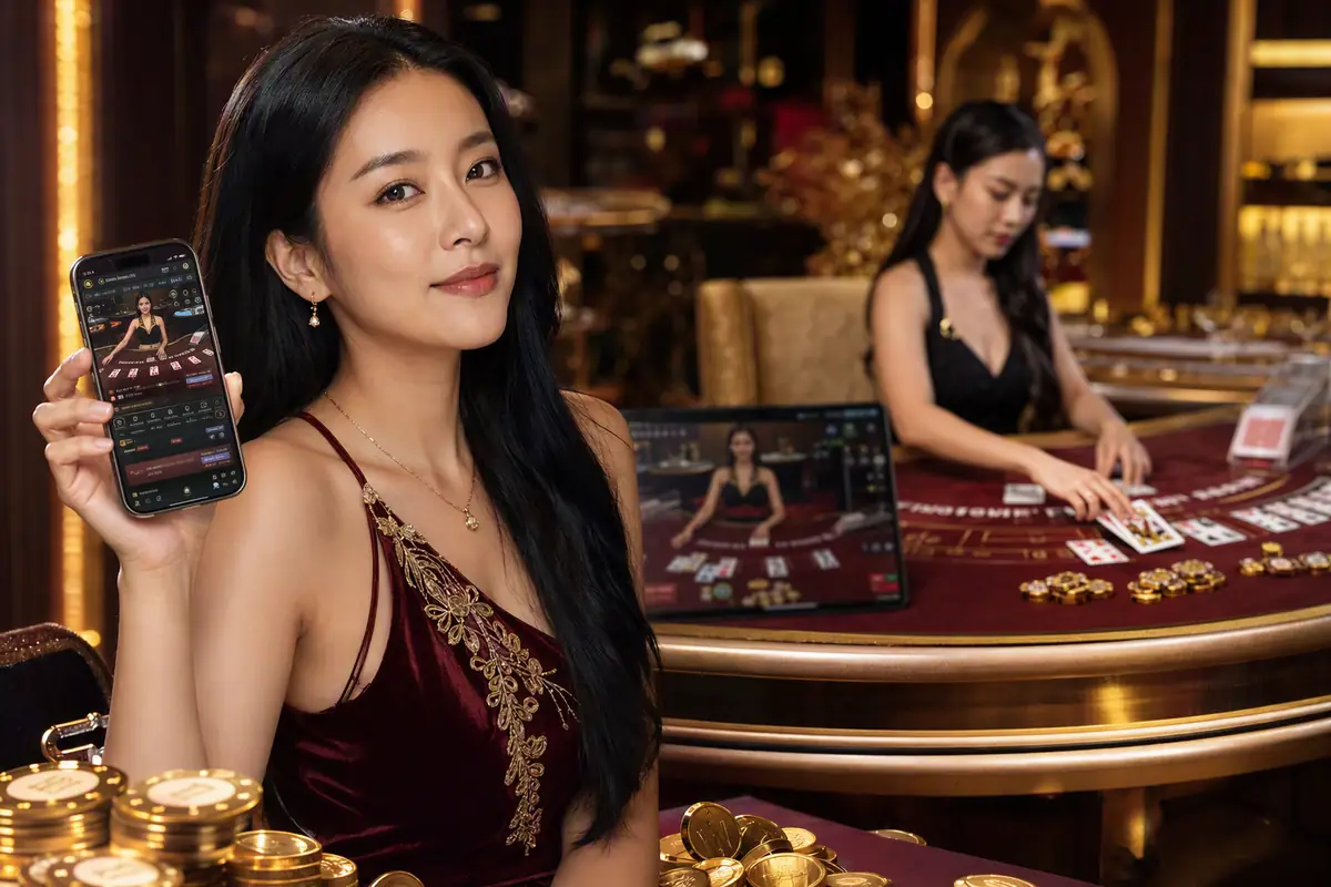 ubet1688 panduan bertaruh bertanggungjawab