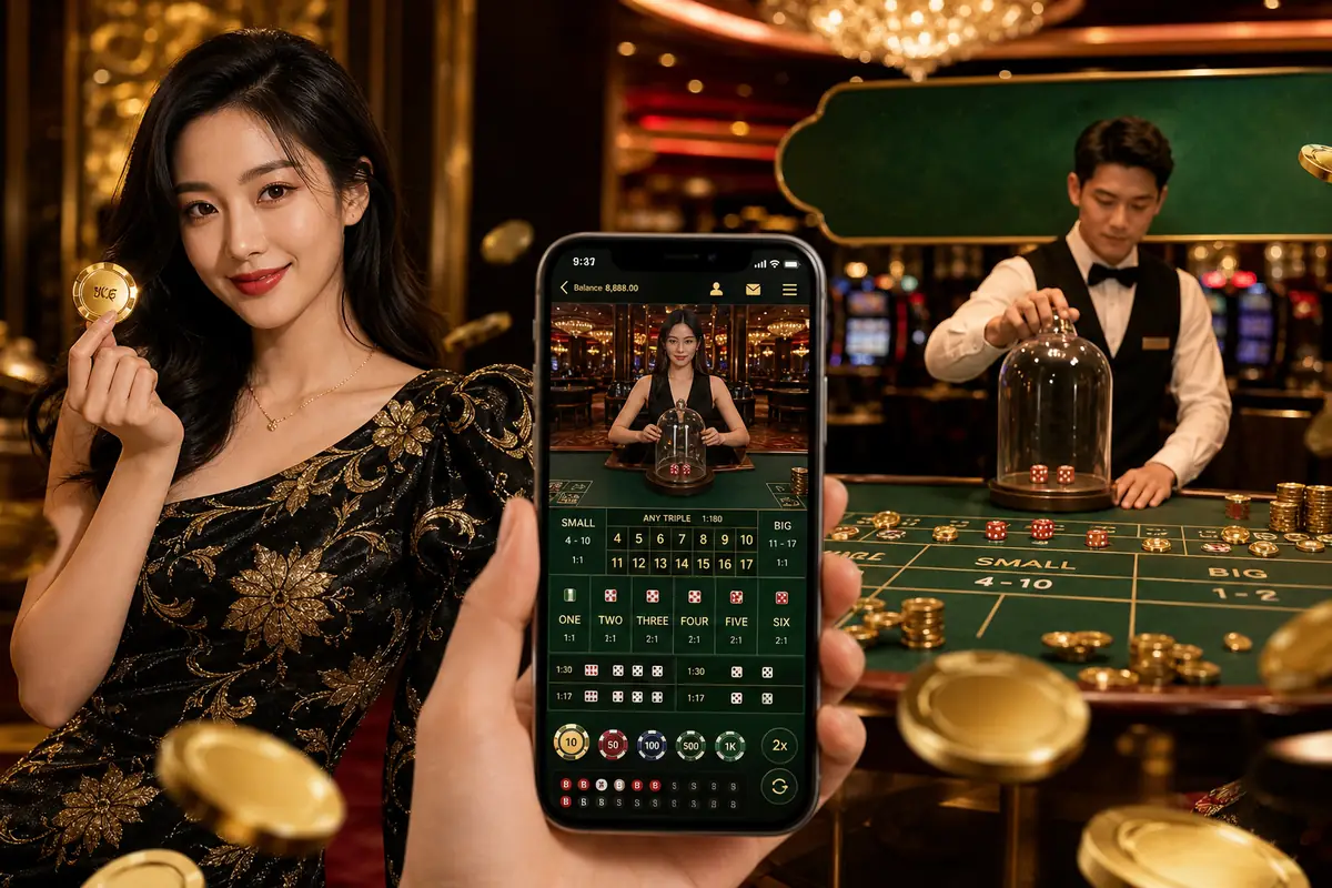 ubet1688 taruhan sukan bola sepak Liga Super