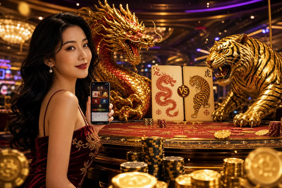 ubet1688 keselamatan akaun pemain