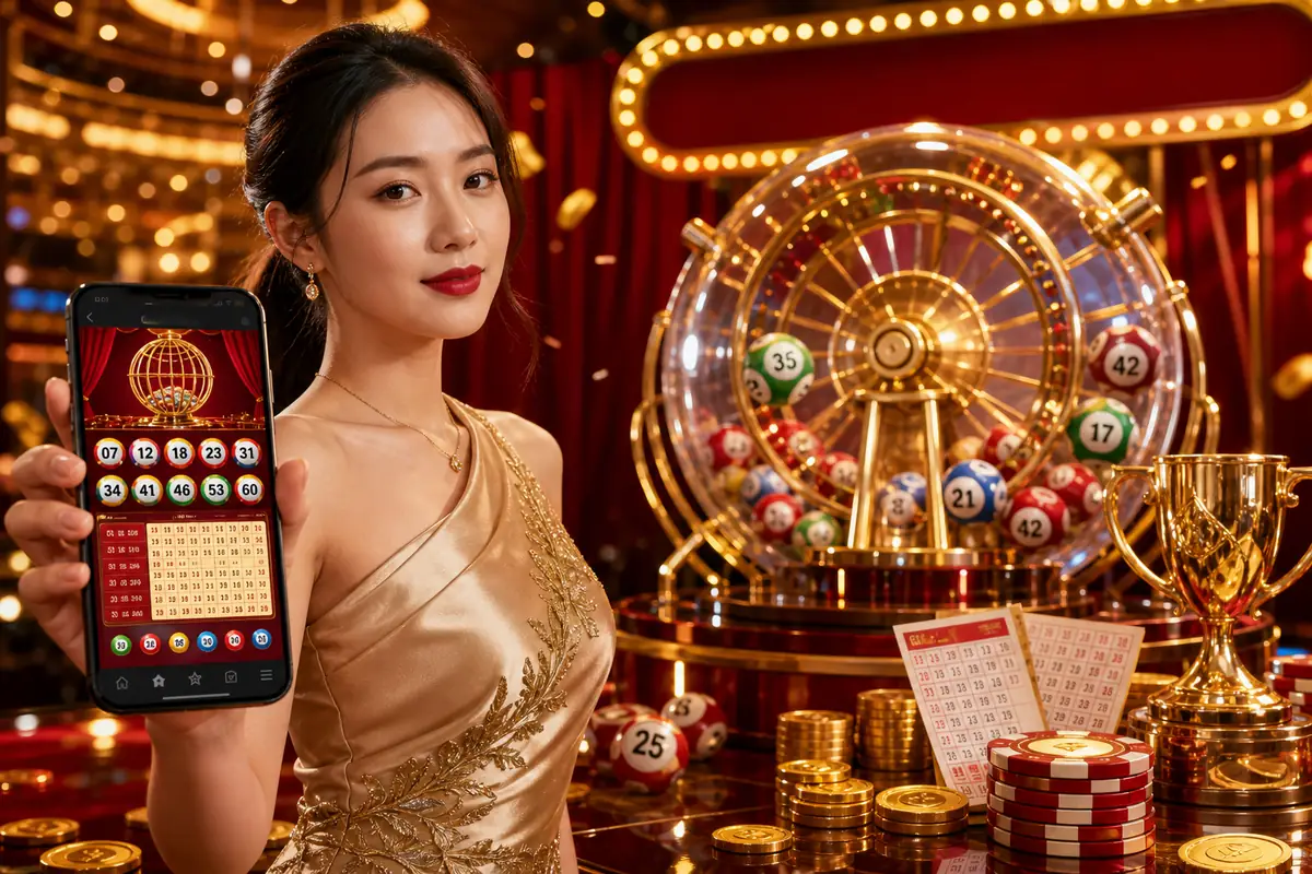 ubet1688 pertaruhan tinju aksi gelanggang