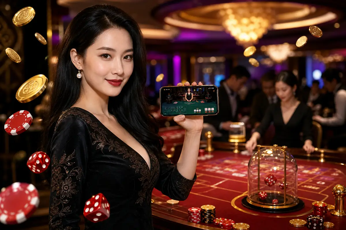 ubet1688 sokongan pelanggan live chat 24 jam
