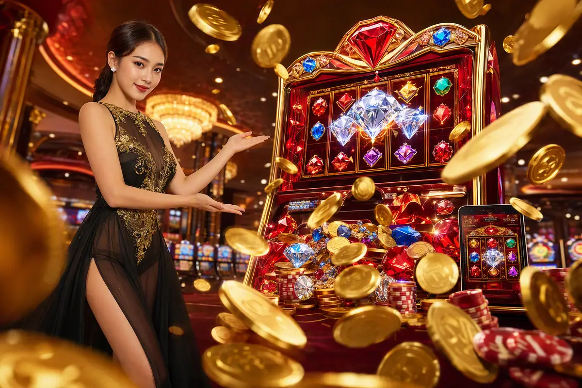 ubet1688 kaedah deposit e-wallet Malaysia