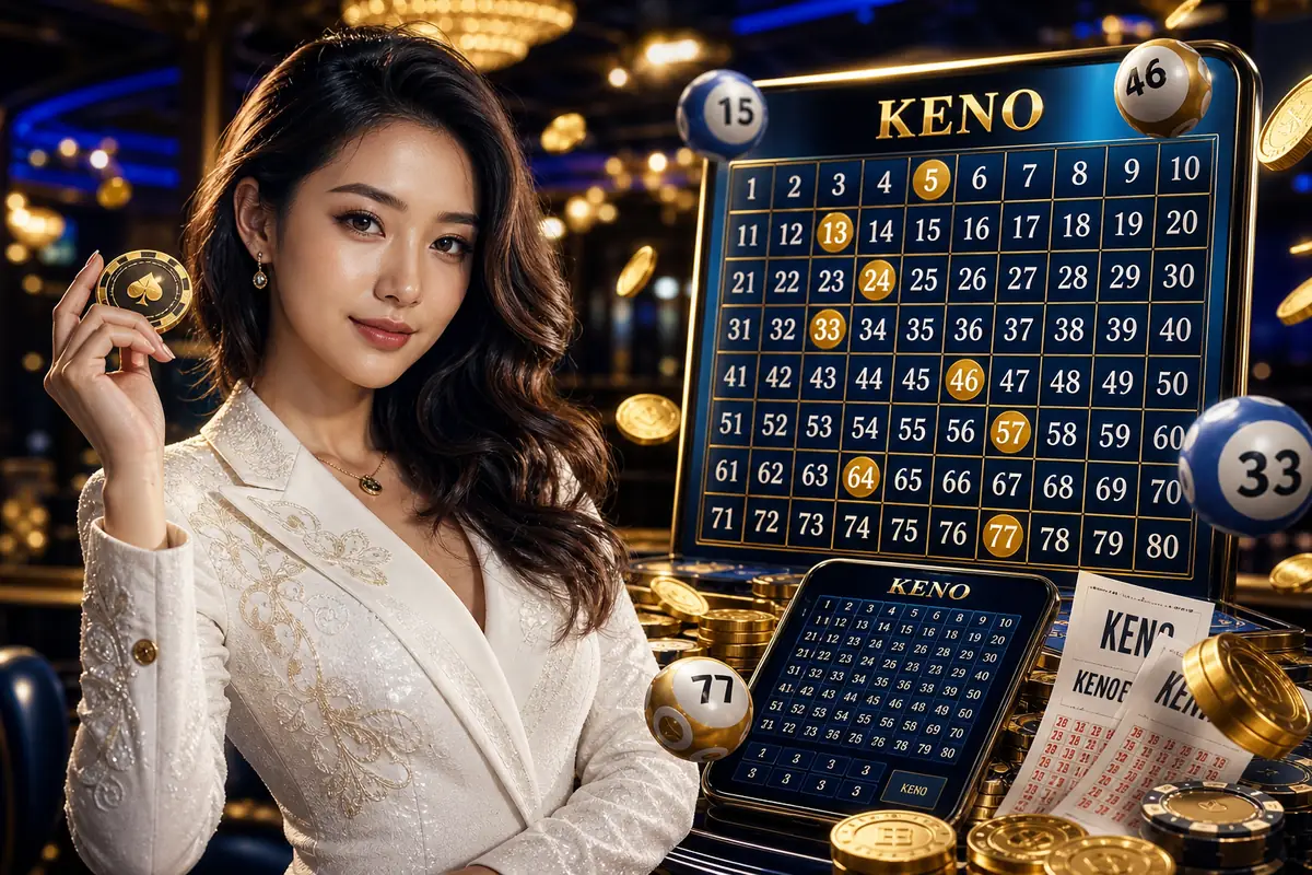 ubet1688 program VIP ganjaran cashback pemain setia