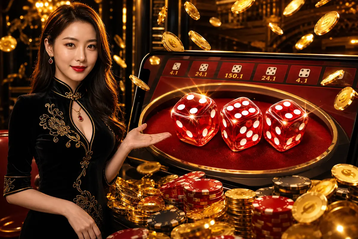 ubet1688 strategi bertaruh tinju panduan pemain
