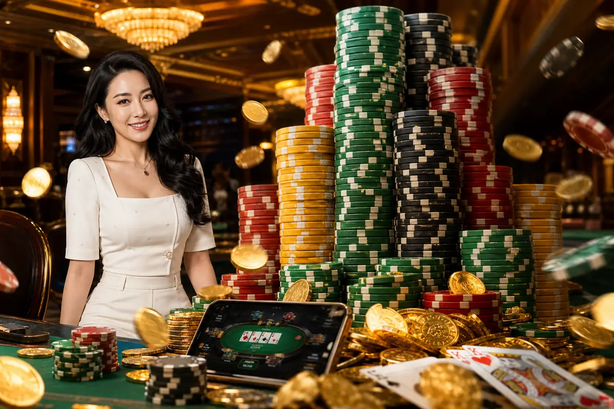 ubet1688 deposit Touch n Go DuitNow pembayaran tempatan