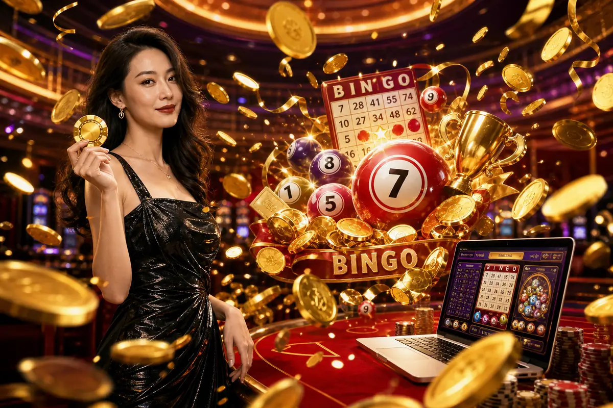 ubet1688 deposit DuitNow Touch n Go Malaysia